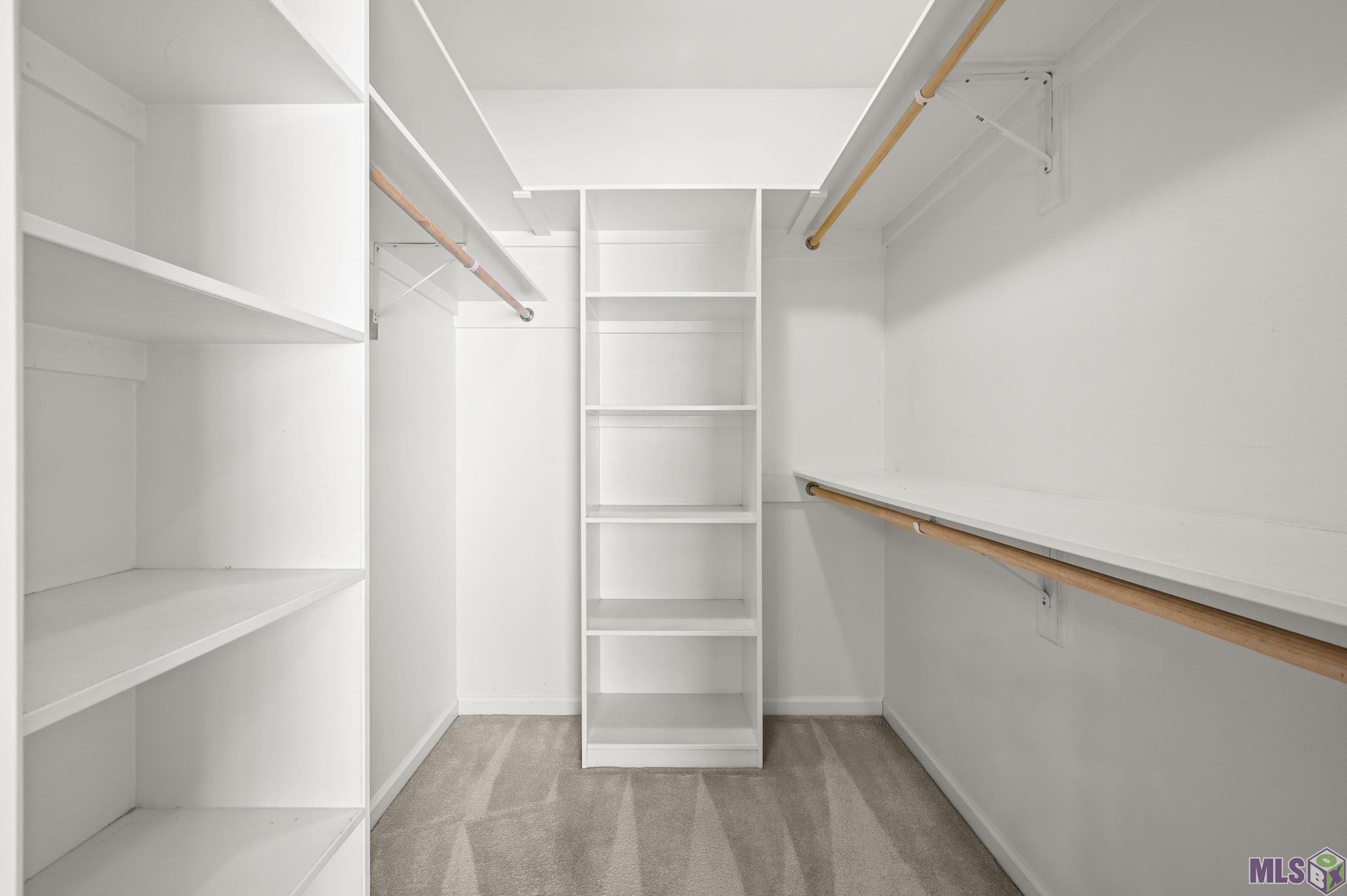 10757 Oakley Trace Drive Baton Rouge, LA 70809 - Photo 16 of 30