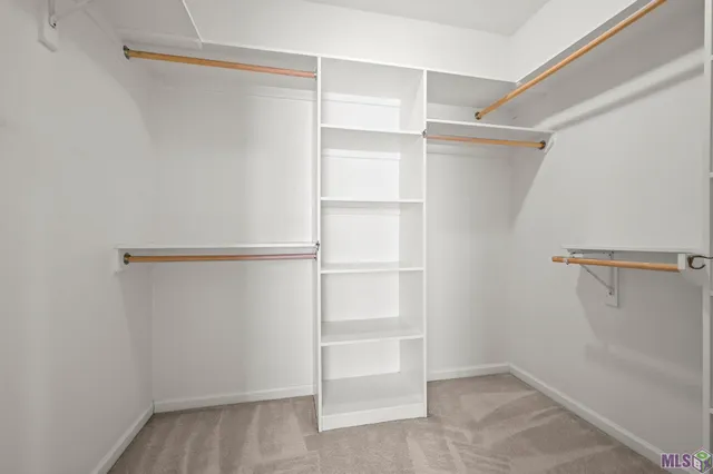 $394,000 | 10757 Oakley Trace Drive, Baton Rouge, LA 70809