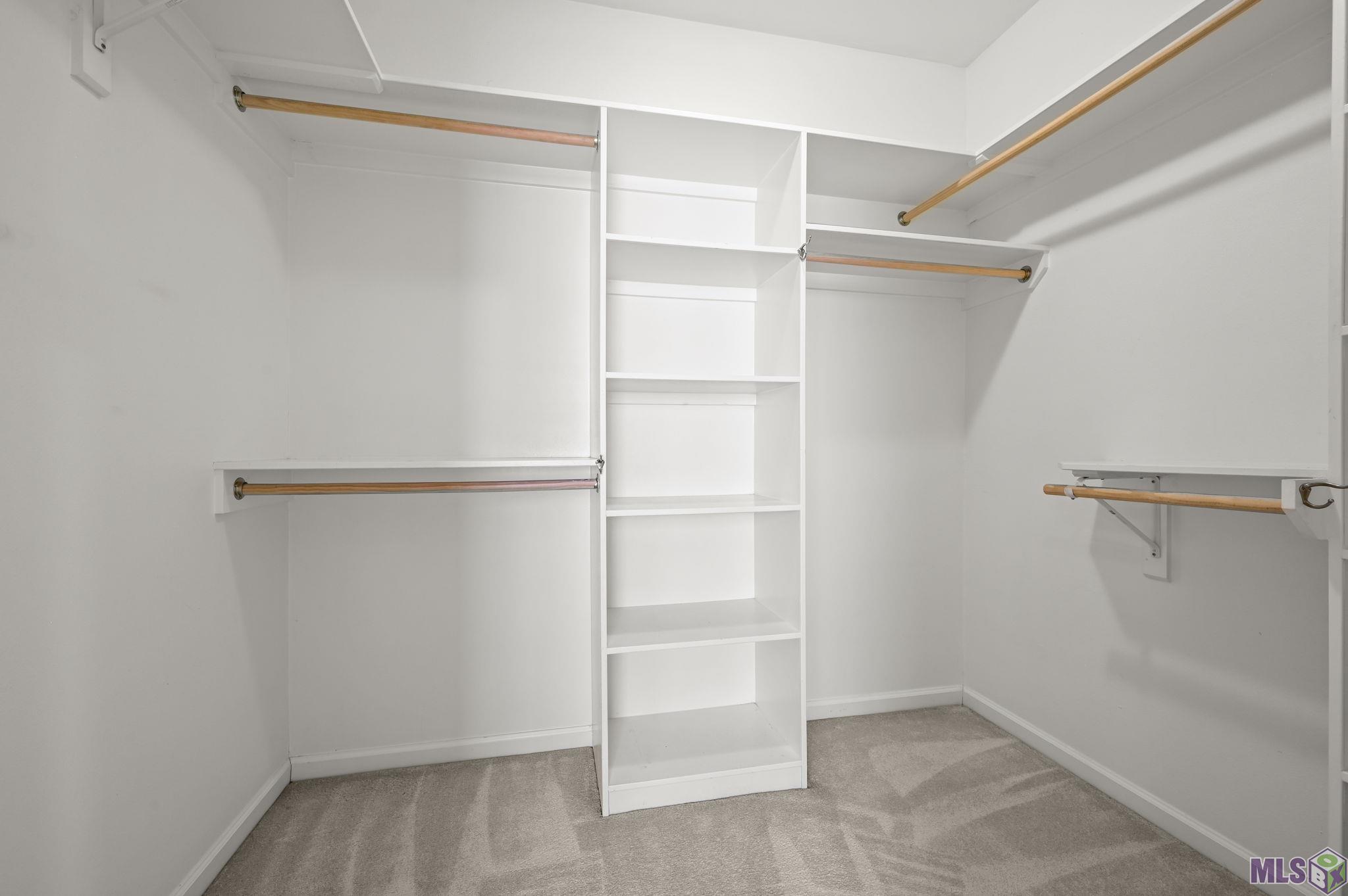 10757 Oakley Trace Drive Baton Rouge, LA 70809 - Photo 18 of 30