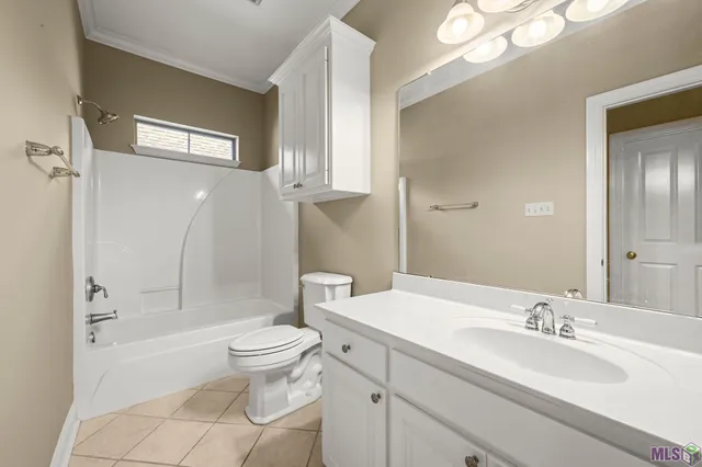 $394,000 | 10757 Oakley Trace Drive, Baton Rouge, LA 70809