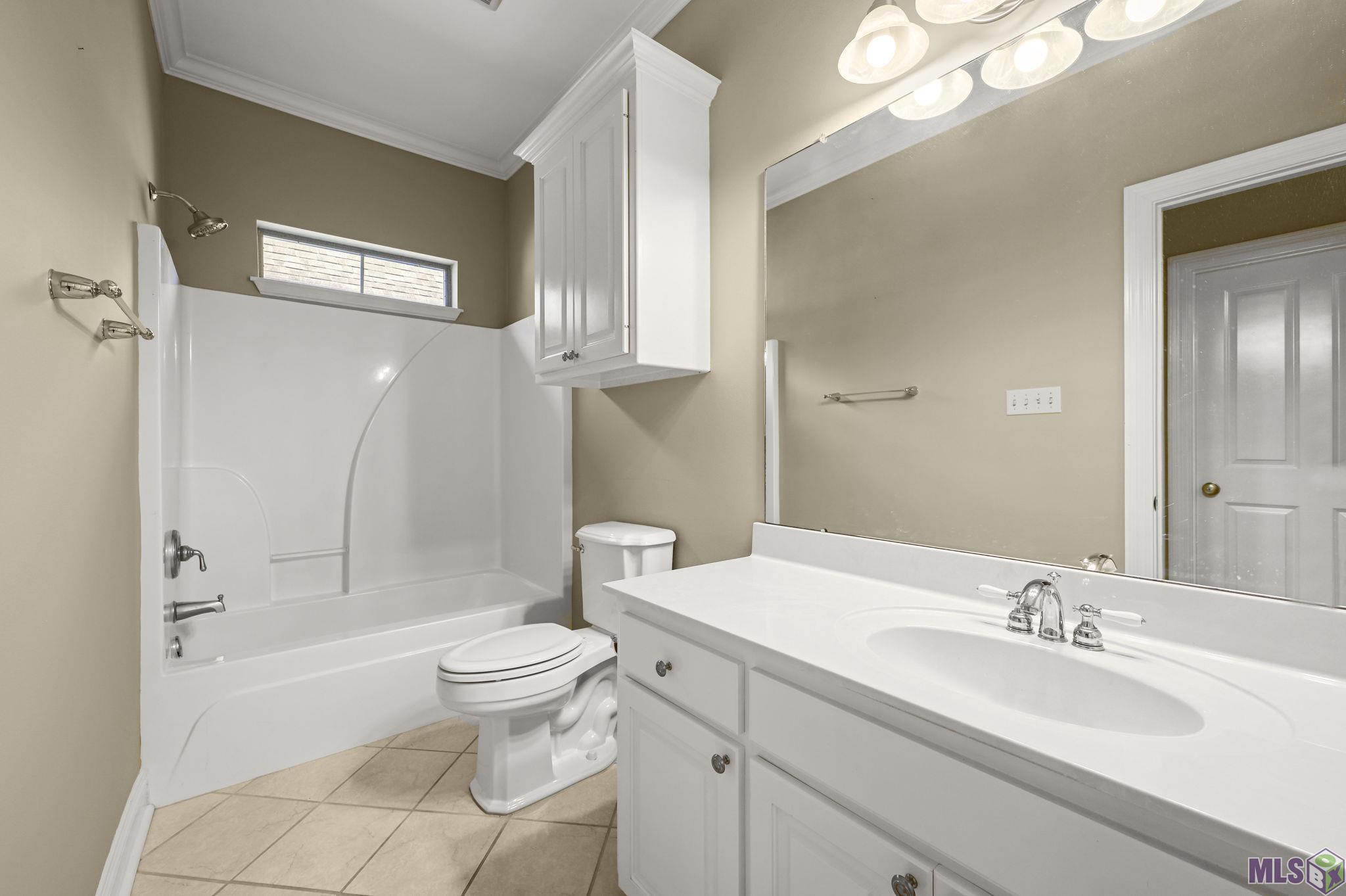 10757 Oakley Trace Drive Baton Rouge, LA 70809 - Photo 19 of 30