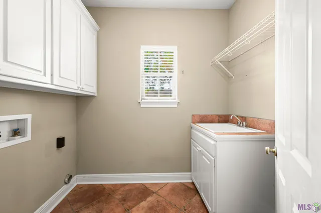 $394,000 | 10757 Oakley Trace Drive, Baton Rouge, LA 70809