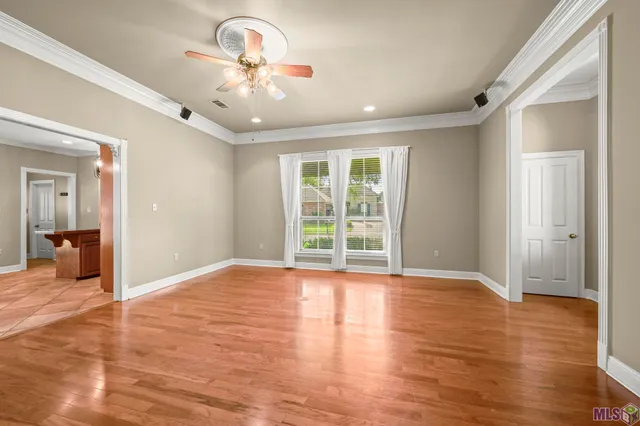 $394,000 | 10757 Oakley Trace Drive, Baton Rouge, LA 70809