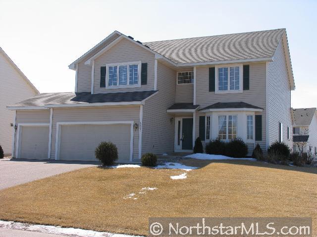 9623 Marshall Road Eden Prairie, MN 55347 - Photo 1 of 1 Gallery Image 1