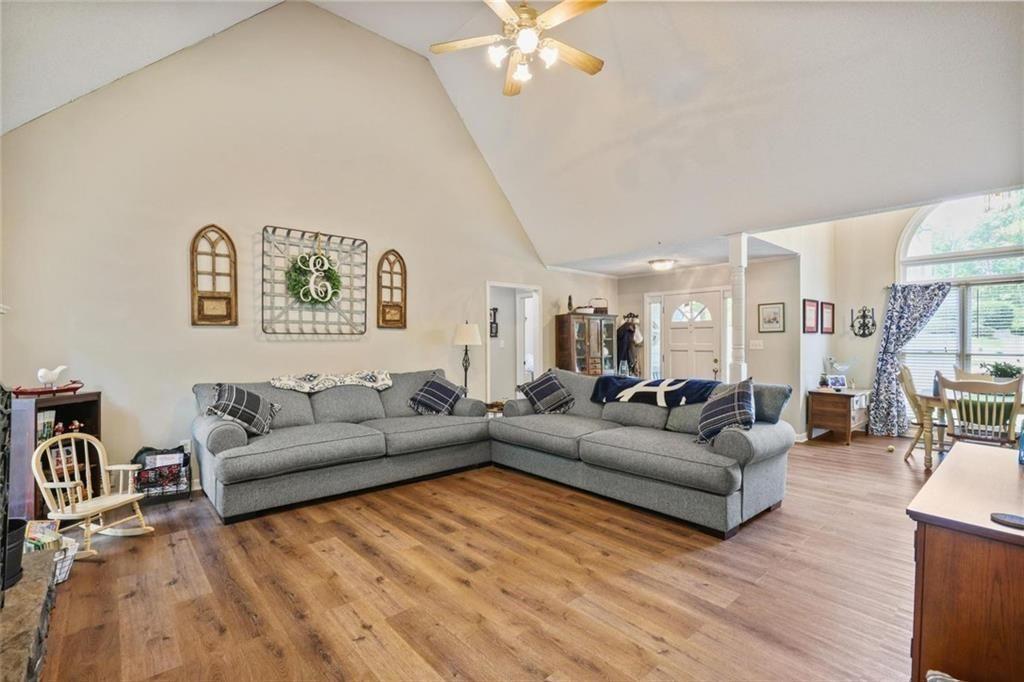 71 Park Walk Dallas, GA 30157 - Photo 20 of 29