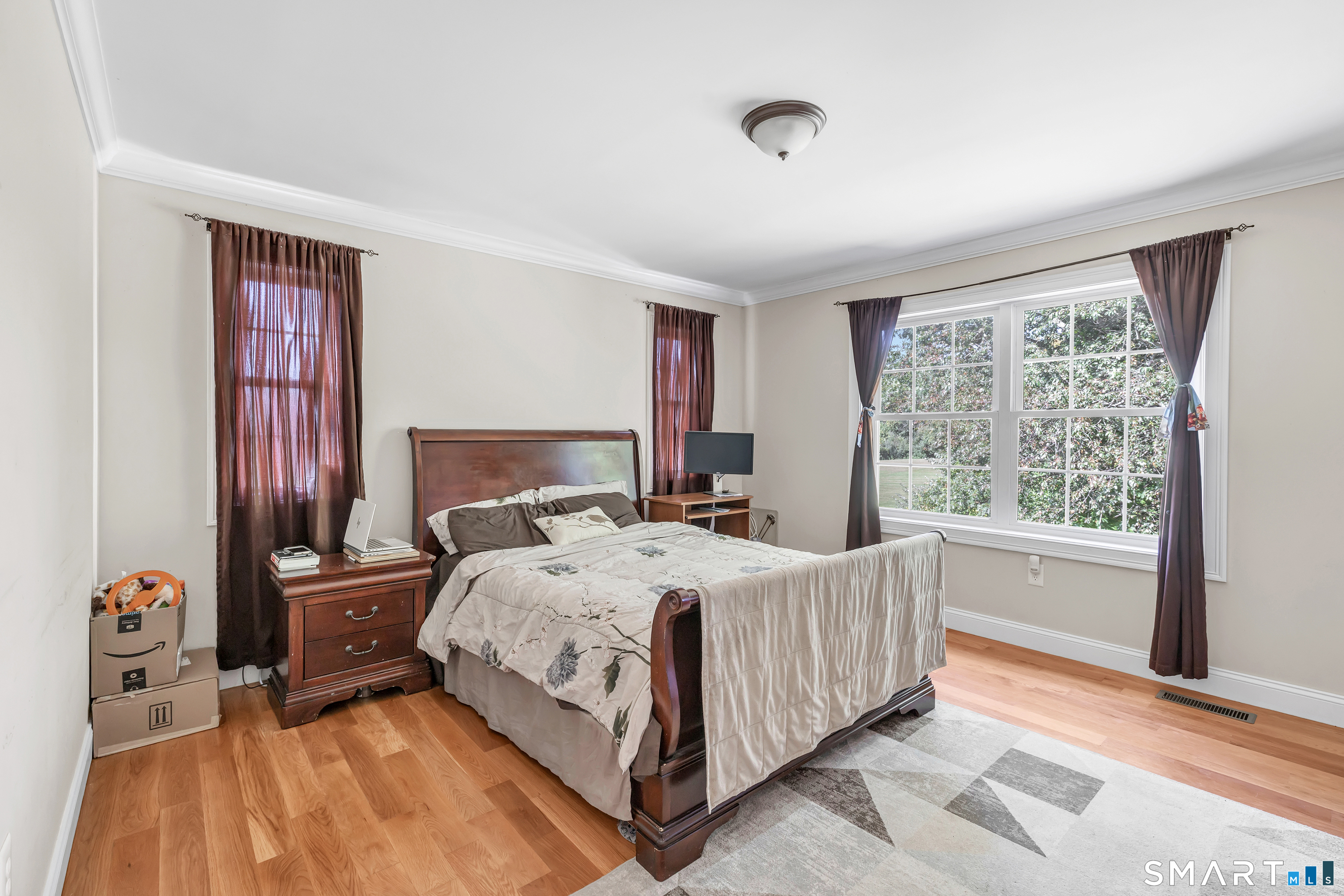 26 R Hoinski Way Ansonia, CT 06401 - Photo 18 of 33 Gallery Image 18