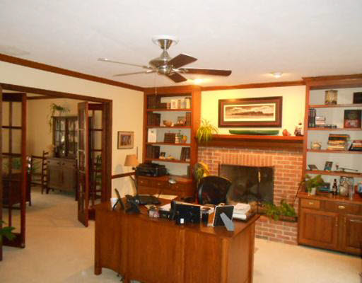 51223 Hunting Ridge Trail Granger, IN 46530 - Photo 11 of 24 Gallery Image 11