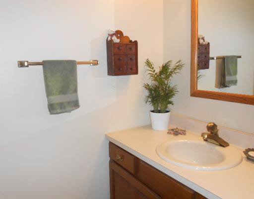 51223 Hunting Ridge Trail Granger, IN 46530 - Photo 13 of 24 Gallery Image 13