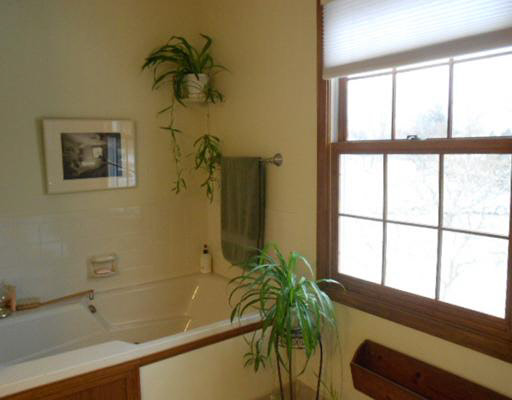 51223 Hunting Ridge Trail Granger, IN 46530 - Photo 15 of 24 Gallery Image 15