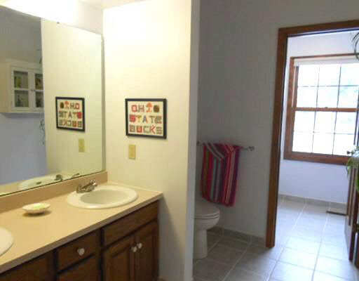51223 Hunting Ridge Trail Granger, IN 46530 - Photo 16 of 24 Gallery Image 16