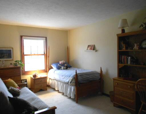 51223 Hunting Ridge Trail Granger, IN 46530 - Photo 17 of 24 Gallery Image 17