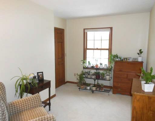 51223 Hunting Ridge Trail Granger, IN 46530 - Photo 20 of 24 Gallery Image 20