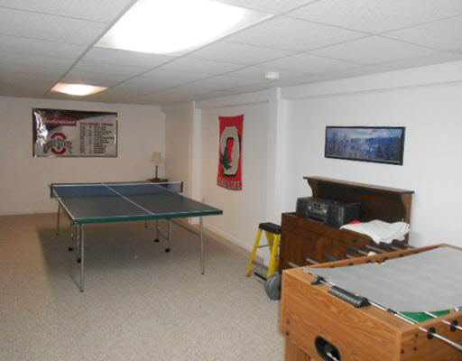 51223 Hunting Ridge Trail Granger, IN 46530 - Photo 21 of 24 Gallery Image 21