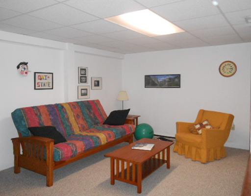 51223 Hunting Ridge Trail Granger, IN 46530 - Photo 22 of 24 Gallery Image 22