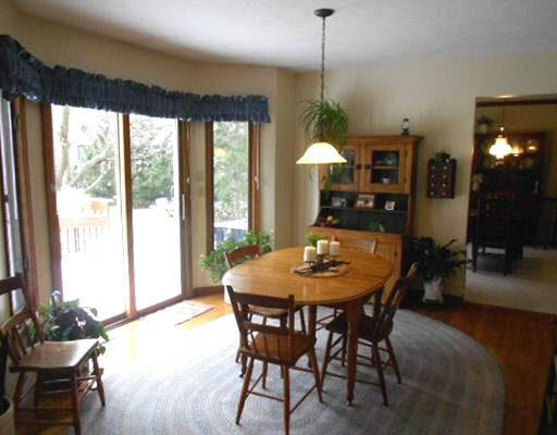 51223 Hunting Ridge Trail Granger, IN 46530 - Photo 4 of 24 Gallery Image 4