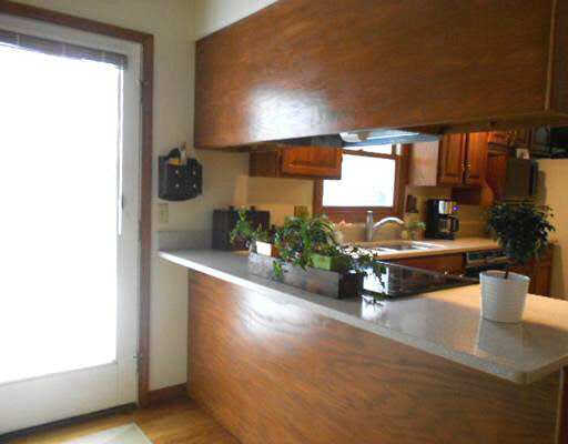 51223 Hunting Ridge Trail Granger, IN 46530 - Photo 7 of 24 Gallery Image 7