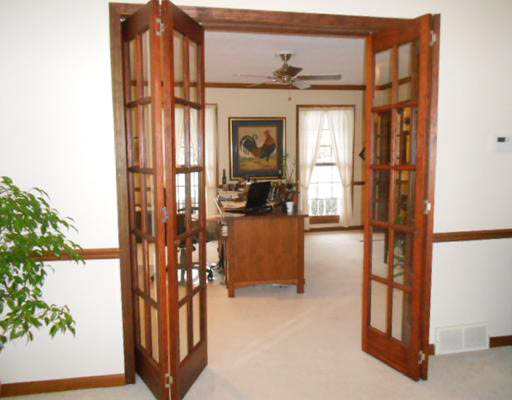 51223 Hunting Ridge Trail Granger, IN 46530 - Photo 10 of 24 Gallery Image 10