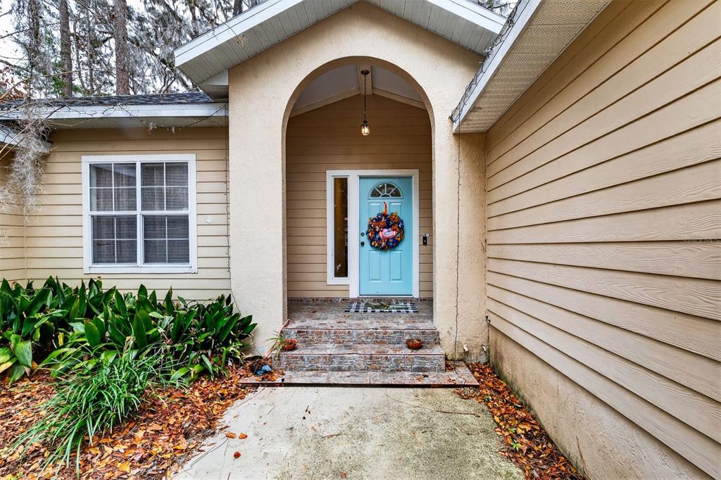 305 Northwest 28th Street Gainesville, FL 32607 - Photo 12 of 43