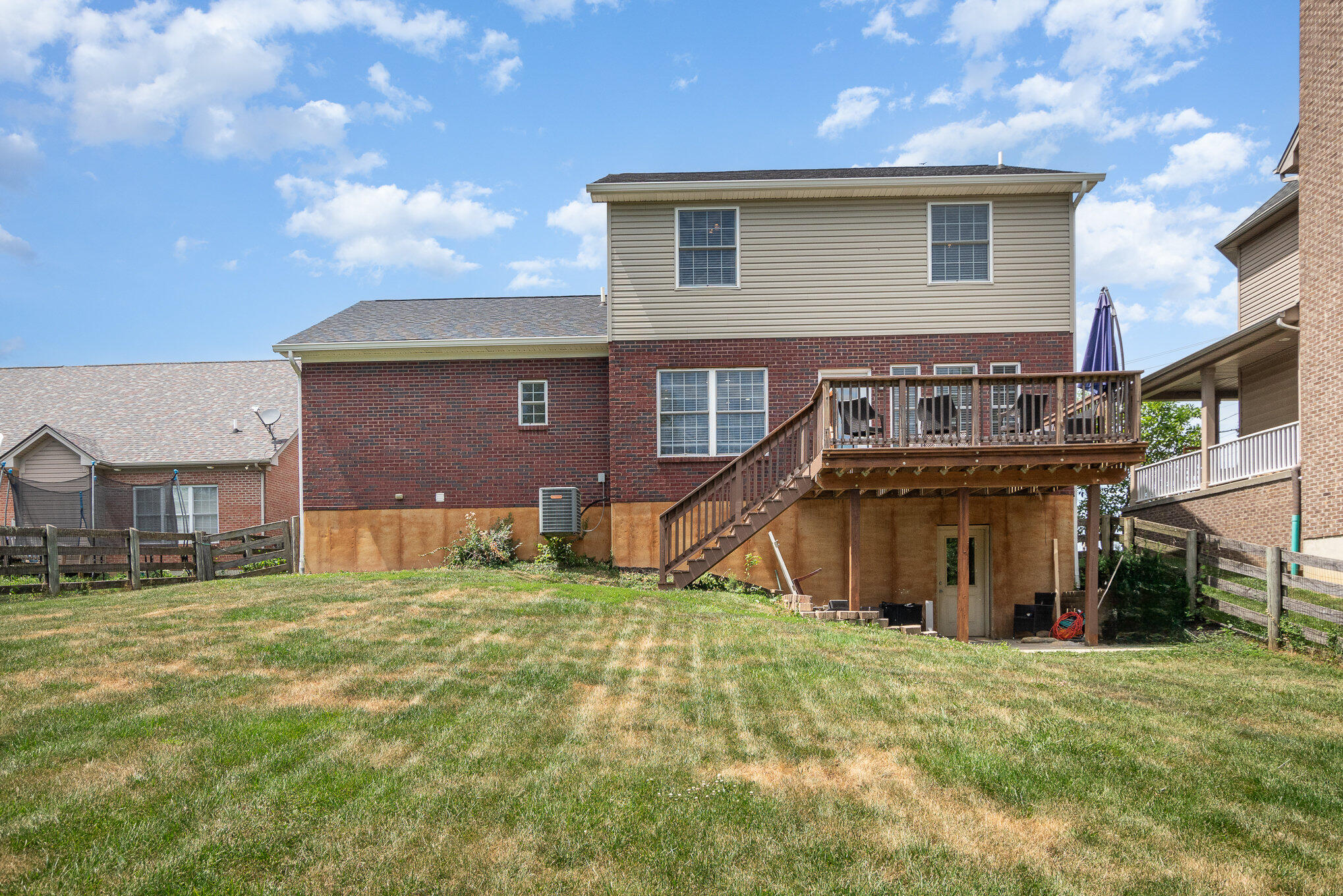26 Old Beaver Road Walton, KY 41094 - Photo 18 of 50