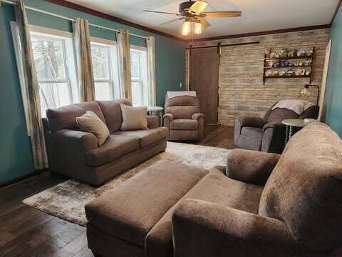 34 Rugar Park Way Plattsburgh, NY 12901 - Photo 4 of 18 Gallery Image 4