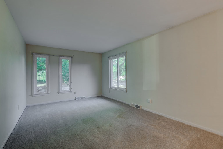 3060 Treetop Way Fort Mitchell, KY 41017 - Photo 10 of 22