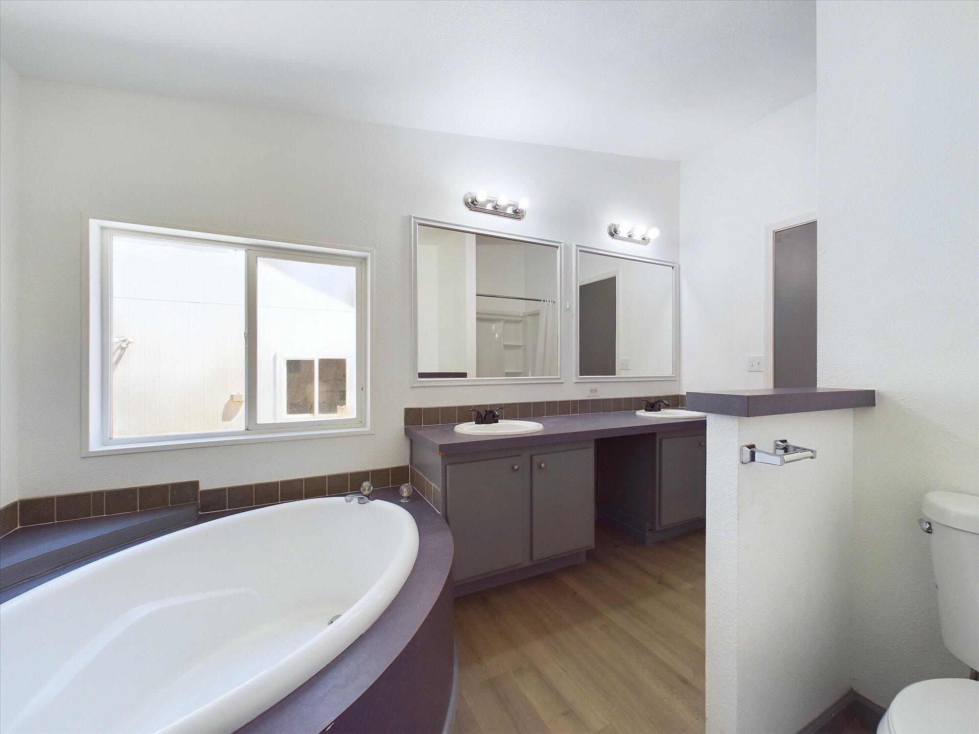 210 Madrone Road Weott, CA 95571 - Photo 28 of 81 Gallery Image 28