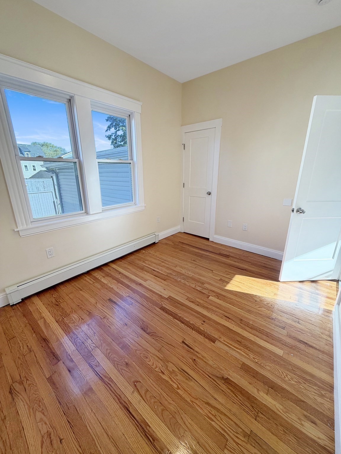 77 Chestnut Street, Unit 2 Lynn, MA 01902 - Photo 6 of 10 Gallery Image 6