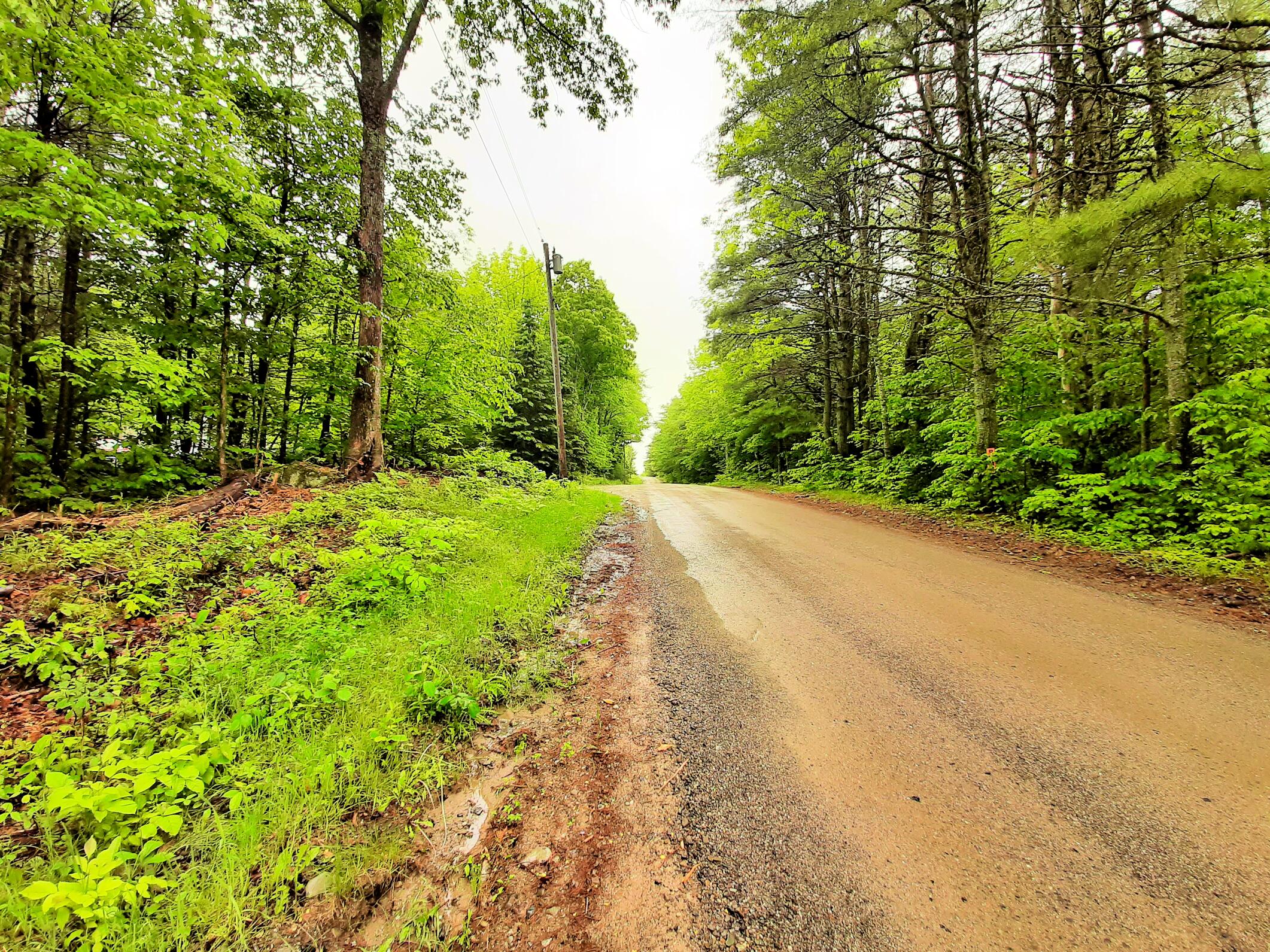 Lot # Lot#17-9 North Road Winn, ME 04495 - Photo 3 of 31 1 TBD North Road 1b