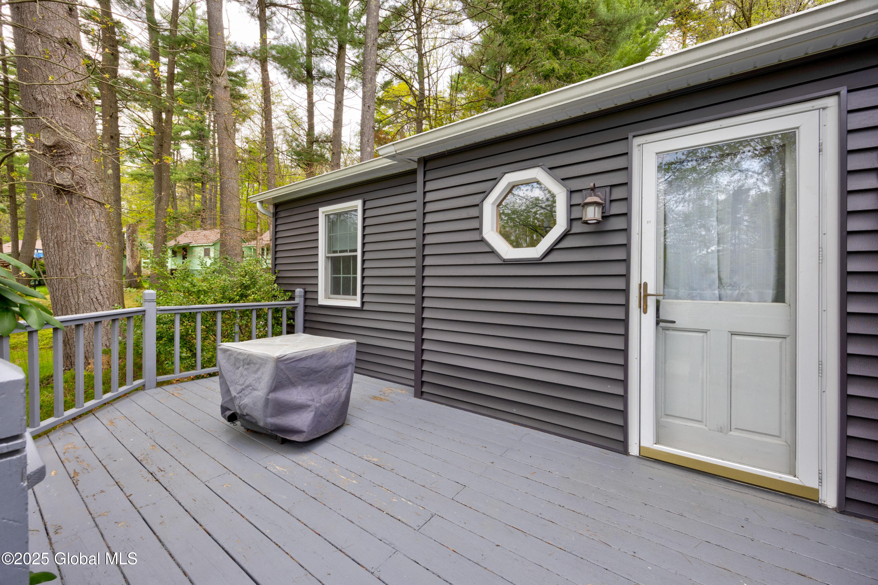 11 Cramer Ridge Road Lake George, NY 12845 - Photo 23 of 47 2 (21)