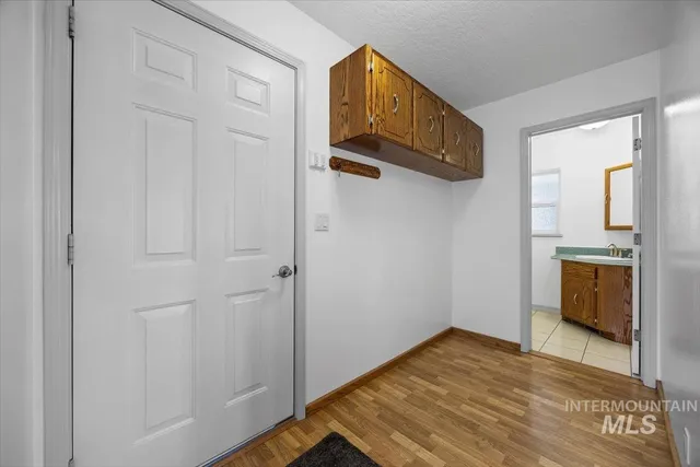 $997,500 | 2490 Watts Lane, Payette, ID 83661