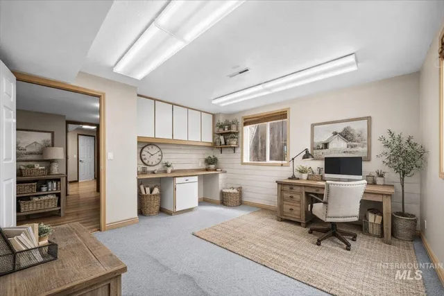 $997,500 | 2490 Watts Lane, Payette, ID 83661