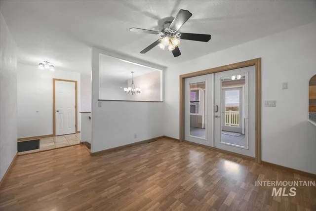 $997,500 | 2490 Watts Lane, Payette, ID 83661