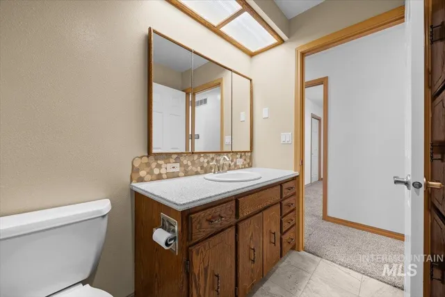 $997,500 | 2490 Watts Lane, Payette, ID 83661