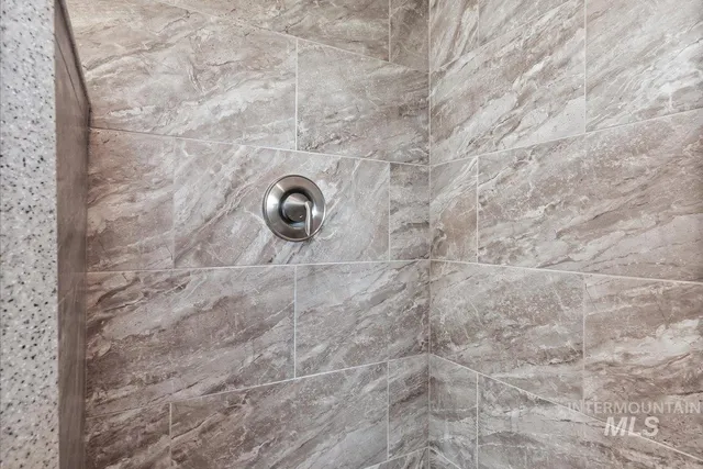 $997,500 | 2490 Watts Lane, Payette, ID 83661