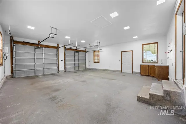 $997,500 | 2490 Watts Lane, Payette, ID 83661