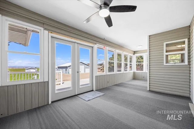 $997,500 | 2490 Watts Lane, Payette, ID 83661