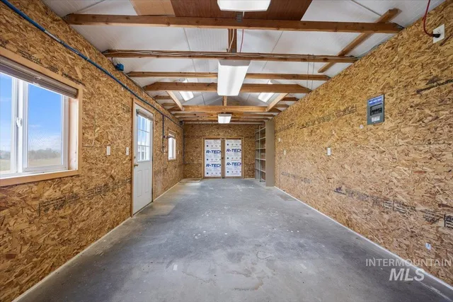 $997,500 | 2490 Watts Lane, Payette, ID 83661