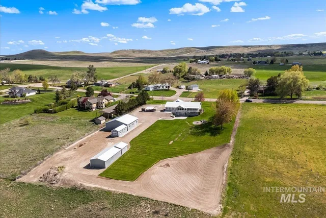 $997,500 | 2490 Watts Lane, Payette, ID 83661