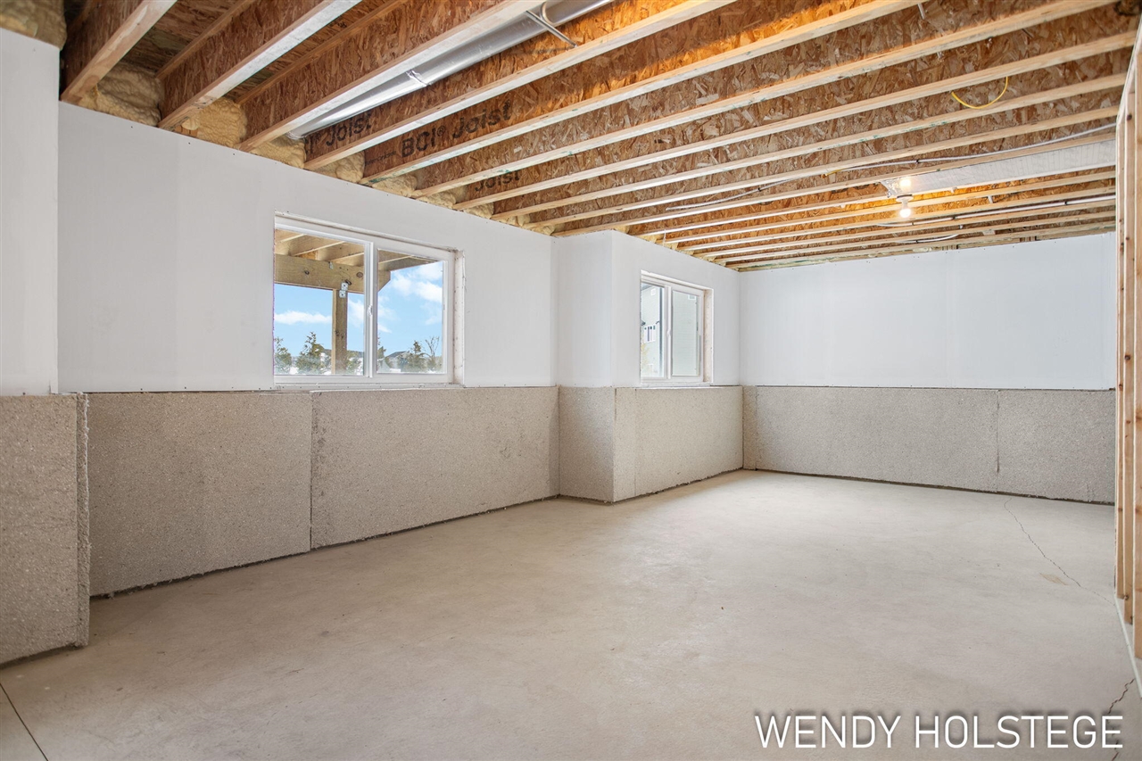 12713 Ridgedale Drive Allendale, MI 49401 - Photo 54 of 60