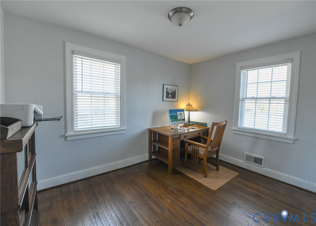 9126 Atlee Road Mechanicsville, VA 23116 - Photo 24 of 43 Gallery Image 24