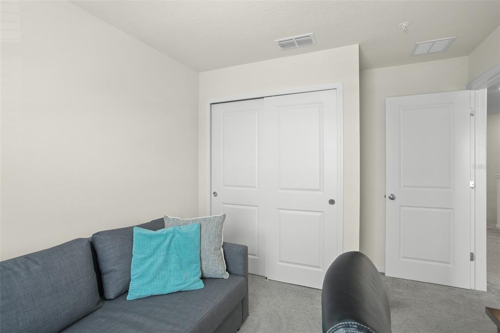 10449 Folly Beach Road Orlando, FL 32827 - Photo 27 of 46