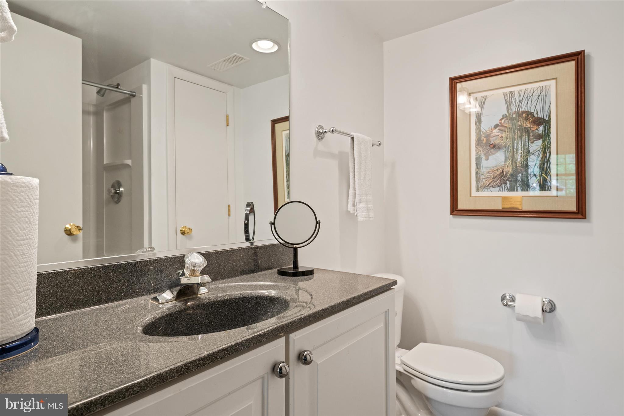 3718 Ramsgate Drive Annapolis, MD 21403 - Photo 69 of 101