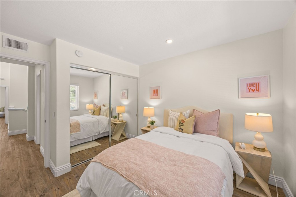 59 Fuente Rancho Santa Margarita, CA 92688 - Photo 34 of 61