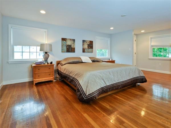 61 Eaton Road Needham, MA 02492 - Photo 11 of 17