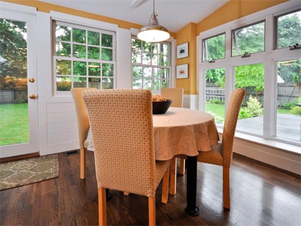 61 Eaton Road Needham, MA 02492 - Photo 5 of 17
