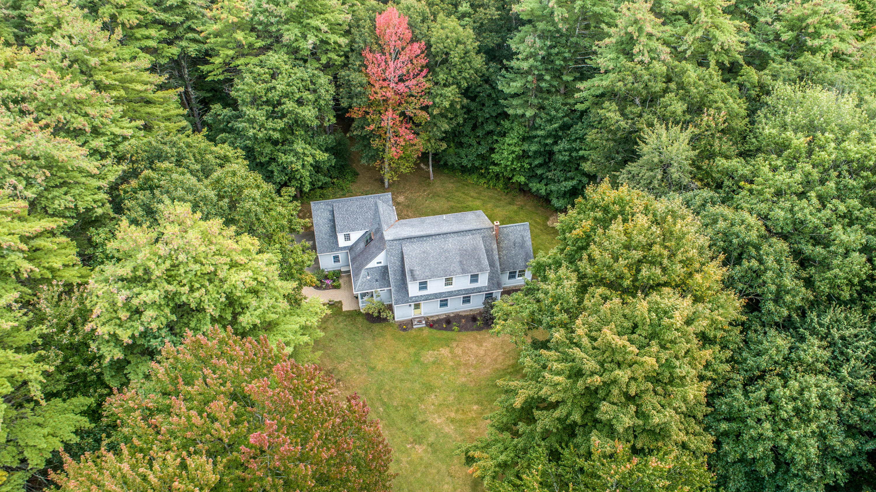 53 Ross Road Saco, ME 04072 - Photo 37 of 47 DJI_0001