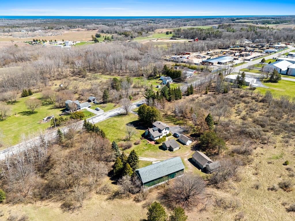 S1317 Shiloh Road Sturgeon Bay, WI 54235 - Photo 19 of 35