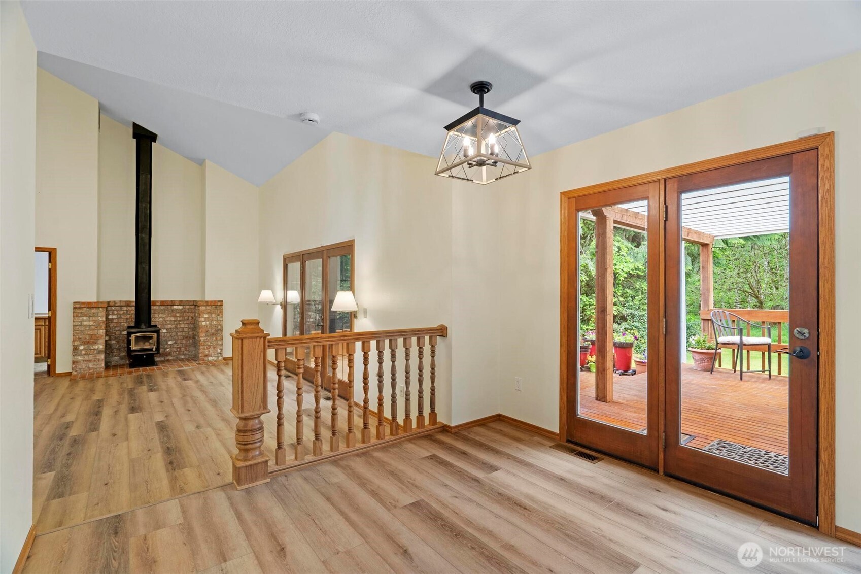 265 River Heights Road Centralia, WA 98531 - Photo 11 of 37 Gallery Image 11