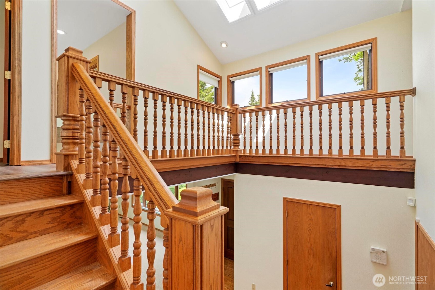 265 River Heights Road Centralia, WA 98531 - Photo 12 of 37 Gallery Image 12