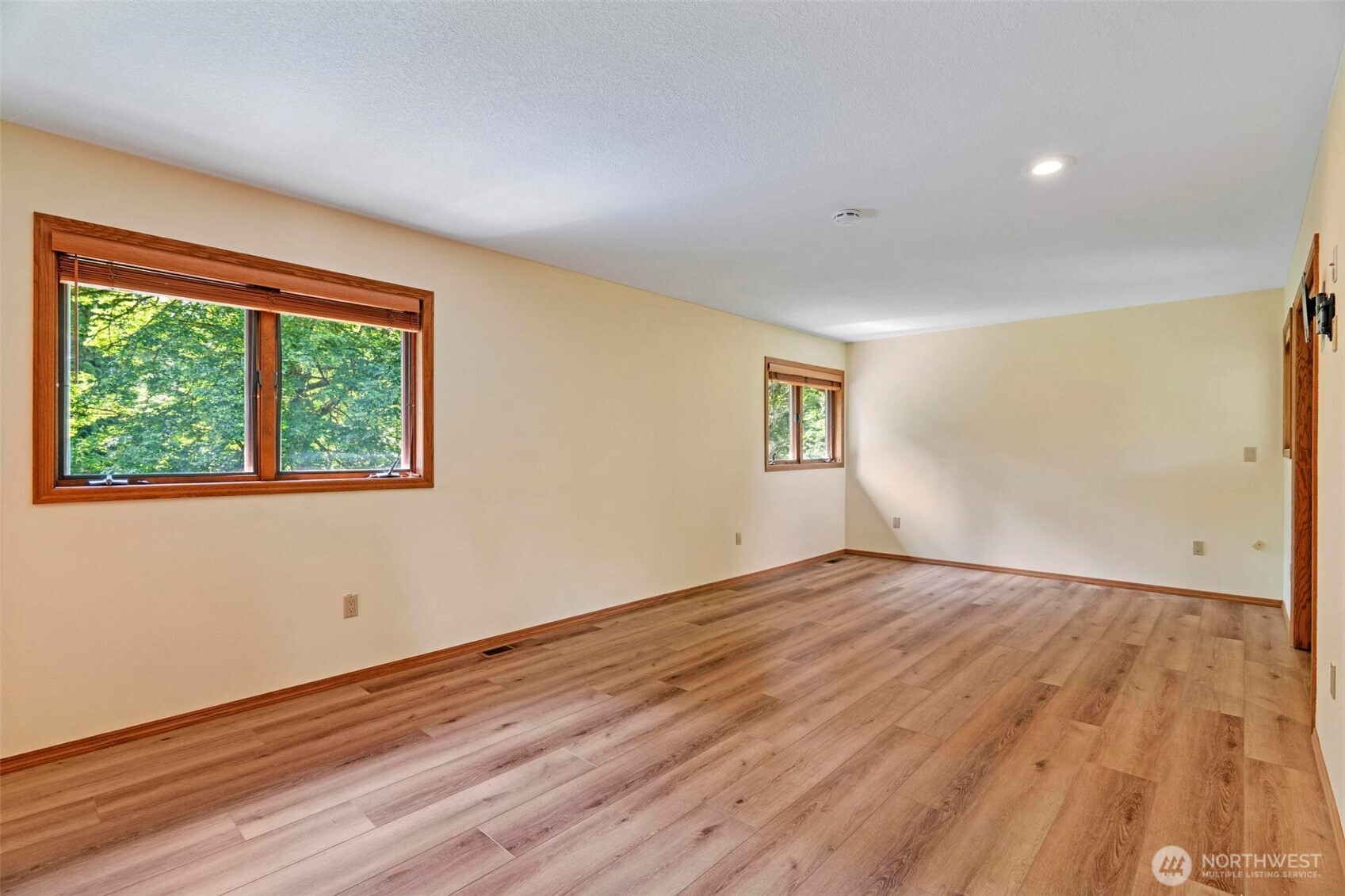 265 River Heights Road Centralia, WA 98531 - Photo 13 of 37 Gallery Image 13